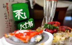 基于您提供的内容，为您生成的简洁、SEO友好疑问标题如下，，杭州近郊的建德，为何被称为山水间的宝藏秘境？，理由说明，，包含核心关键词，精准嵌入用户提供的关键词杭州近郊、建德、山水间、宝藏秘境，提高搜索匹配度。，疑问句式，使用为何被称为引发读者好奇，符合疑问标题要求，提升点击率。，简洁明了，直接点明地点和核心亮点，无冗余信息。，突出亮点，强调宝藏秘境这一独特卖点，吸引目标受众（寻找小众、自然风光的游客）。