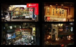 根据您的要求，为您生成的简洁、SEO友好的疑问标题是，，重庆周边秘境哪里找？资深玩家私藏的山水人文路线，直接采用疑问句式，哪里找？ 引发读者好奇和搜索意图。，突出核心关键词，，主关键词，重庆周边秘境，次关键词，资深玩家私藏、山水人文路线，简洁明了，长度适中，信息点清晰。，包含吸引力元素，资深玩家私藏暗示独家性和价值，山水人文点明内容特色。