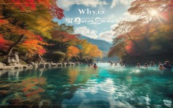 为何贵州枫香温泉被誉为山间疗愈秘境？
