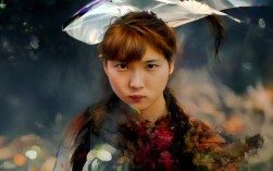 根据您的要求，为您生成的简洁、SEO友好的疑问标题是，，第一天如何探索都江堰与青城山的世界遗产？，核心优化点解析，，疑问句式， 使用如何开头，符合要求且引发读者兴趣。，核心关键词前置， 将用户最可能搜索的关键词都江堰、青城山、世界遗产放在标题显眼位置。，包含关键信息， 明确点出第一天（行程顺序）和核心活动探索。，简洁明了， 在包含所有必要信息的前提下保持标题精炼，易于阅读和搜索引擎抓取。，主题清晰， 直接点明是关于探索这两个世界遗产地的行程。