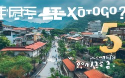 厦门周边一日游去哪里？这5个景点不可错过！，理由说明，，疑问句式， 去哪里？ 直接点出核心疑问，吸引寻找目的地建议的读者点击。，核心关键词， 包含厦门周边、一日游、景点等核心搜索词，利于SEO。，数字吸引， 5个景点 提供具体数量，暗示内容实用且有价值，增加点击欲望。，价值承诺， 不可错过 强调推荐景点的独特性和吸引力，提升标题吸引力。，简洁明了， 长度适中，信息传达清晰。