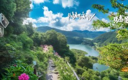 成都周边亲子游好去处？解锁宝藏遛娃地！，说明，，疑问句式， 使用了...好去处？的疑问结构，更吸引点击，符合SEO要求。，核心关键词， 包含成都周边、亲子游、遛娃、宝藏等核心搜索词，覆盖用户搜索意图。，简洁明了， 直接点明主题，长度适中。，突出亮点， 解锁宝藏遛娃地保留了原标题的吸引力，暗示内容价值。感叹号增强情感吸引力。，语义清晰， 明确表示是寻找成都周边适合带孩子玩的地方的指南。