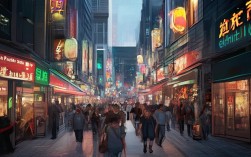 7:30-9:00时段怎样在虹桥枢纽实现极速换乘？