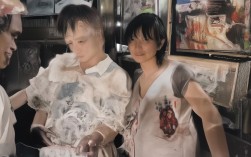 根据您的要求，为您生成的简洁、SEO友好的疑问标题是，，社区鲜花店如何成为您身边的温暖绿洲？，说明，，核心关键词前置， 社区鲜花店作为核心搜索词放在开头，利于SEO。，保留核心价值点， 温暖（对应原文温度）和绿洲（对应原文绿洲的核心意象）直接点明主题。，疑问句式， 使用如何成为构成疑问，吸引点击。，突出位置与服务对象， 您身边强调便利性与社区属性。，简洁有力， 长度适中，直接传达核心信息。