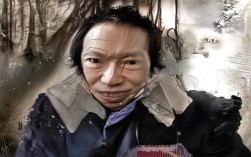 根据您的要求，直接生成的简洁且SEO友好的疑问标题如下，，北京周边自驾游停车难？实用停车场指南来帮忙，理由说明，，疑问句式， 停车难？ 直接点出用户痛点，引发共鸣和点击欲。，核心关键词， 包含用户原文的核心关键词北京周边、自驾游、停车场、指南。，SEO友好， 北京周边自驾游停车是用户可能搜索的高频长尾关键词组合。，简洁明了， 标题清晰表达了文章能解决的问题（停车难）和提供的价值（实用指南）。，价值承诺， 实用...指南来帮忙 表明内容能提供解决方案。