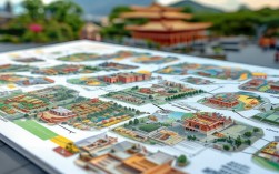 如何在300元内高效实惠地规划贵阳一日游？