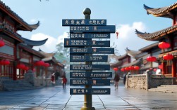 后海周边景点有哪些？