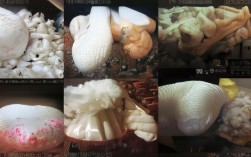 滕州出发，日照一日游看海可行吗？，说明，，包含核心关键词， 滕州出发、日照一日游、看海 都是用户可能搜索的核心关键词。，疑问句式， 可行吗？ 直接点出潜在用户（一日游时间是否足够）的核心疑问，吸引点击。，简洁明了， 直接点明行程（滕州->日照一日游）和核心体验（看海）。，SEO友好， 结构清晰，关键词前置且自然组合，符合搜索意图。，保留核心信息， 准确反映了原标题滕州至日照一日游，与大海的亲密邂逅的核心要素（出发地、目的地、时间、核心活动）。