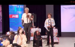 都江堰漂流，水利奇观中的激情体验值得尝试吗？，说明，，包含核心关键词， 直接包含都江堰漂流、水利奇观、激情体验这些用户可能搜索的关键词。，疑问句式， 使用值得尝试吗？引发读者好奇心和点击欲，符合疑问标题的要求。，简洁明了， 标题长度适中，清晰表达了文章的核心内容（在都江堰水利工程背景下体验漂流）。，突出独特卖点， 强调了水利奇观这一背景，区别于普通漂流，点明其独特性。
