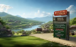 湘潭县周边有什么好玩的？