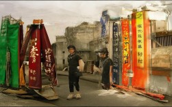 南川周边自驾一日游，哪里赏山水最自在？，说明，，包含核心关键词， 南川、自驾、一日游、山水、自在 都是用户可能搜索的核心关键词，标题中直接包含它们有助于SEO。，疑问句式， 使用哪里引导疑问句，更能吸引点击，符合用户搜索去哪玩的意图。，简洁明了， 标题长度适中，清晰传达了地点（南川周边）、方式（自驾）、时间（一日游）、核心体验（赏山水）和感受（自在）。，突出亮点， 赏山水和最自在直接点出了原文的核心卖点。，地域明确， 开篇即点明南川周边，符合本地搜索习惯。