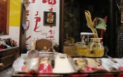 根据您的要求，为您生成简洁、SEO友好的疑问标题，，探秘梅山龙宫，湖南一日游值得吗？，解析，，核心关键词前置， 探秘梅山龙宫 直接包含核心目的地名称梅山龙宫，并加入动词探秘增加吸引力，利于搜索。，明确行程时间， 一日游 清晰表明行程时长，符合用户搜索习惯。，地域指向， 加入湖南明确地理位置，吸引目标游客并利于地域性搜索。，疑问句式， 使用值得吗？作为疑问词，引发潜在游客对行程价值的思考，提高点击率。，简洁明了， 整个标题精炼，信息完整，易于阅读和理解。