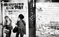 根据您的要求，直接生成的简洁、SEO友好的疑问标题如下，，纽约周边哪里藏有绝美秘境与深度体验？，核心优化点，，疑问句式， 以哪里开头，直接激发搜索者好奇心，符合用户寻找目的地时的提问习惯。，关键词精准， 完整包含核心关键词纽约周边、绝美秘境、深度体验，提升SEO相关性。，简洁有力， 长度适中（中文约16字），清晰传达核心信息，无冗余词汇。，吸引力， 藏有一词暗示探索感和独特性，增加点击欲。
