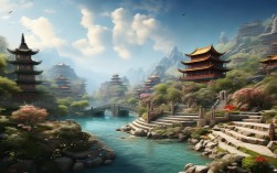 北京周边县域哪里寻？自然与人文交织的旅行秘境推荐