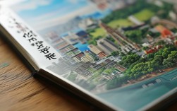 长沙周边一日游精选指南有哪些？