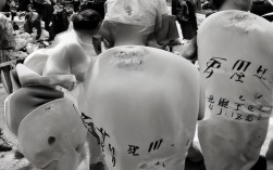 阜康天山天池一日游值得去吗？云端仙境等你来！，理由说明，，疑问句式， 使用值得去吗？直接引发读者好奇心和决策需求，符合要求。，核心关键词， 完整包含核心搜索词阜康天山天池一日游，确保SEO基础。，突出核心亮点， 云端仙境 精炼地概括了原文云端之上的仙境洗礼的核心吸引力，是重要卖点。，行动召唤（CTA）， 等你来！ 增加了邀请感和行动力。，简洁， 整个标题清晰明了，重点突出。