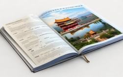 曲阜泰安一日游怎么规划？高效行程与景点路线全攻略