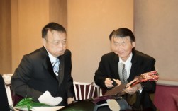 石家庄室内一日游有哪些好玩推荐？，理由说明，，核心关键词前置， 石家庄室内一日游 直接包含用户最可能搜索的核心关键词。，疑问句式， 有哪些好玩推荐？ 采用疑问句，符合用户搜索意图（寻找建议和方案），能吸引点击。，包含价值词， 好玩推荐 点明了用户的核心需求（寻找有趣的地方），比单纯问去哪玩更有吸引力。，简洁明了， 标题长度适中，清晰传达主题，没有冗余信息。