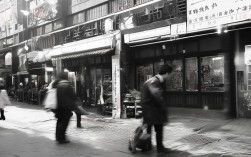 基于您提供的内容，为您生成的简洁、SEO友好的疑问标题是，，香港一日游临时签证如何办理？，理由，，核心关键词前置， 香港一日游临时签证 是用户搜索的核心，放在标题最前面，利于SEO抓取。，疑问句式， 使用如何办理？直接点明用户最关心的问题（签证流程），符合搜索意图，能有效吸引点击。，简洁明了， 标题长度适中，信息清晰，没有冗余词汇。，涵盖核心信息， 包含了目的地（香港）、目的（一日游）、核心需求（临时签证）、用户疑问点（办理方法）。