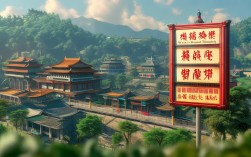 通渭周边哪里玩？