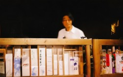延安精华一日游怎么玩？打卡红色足迹，感悟革命精神，说明，，疑问句式， 使用怎么玩？开头，直接点明用户搜索的核心问题（如何规划/体验一日游），符合搜索习惯且吸引点击。，核心关键词， 包含延安、一日游、红色足迹、革命精神这些用户最可能搜索的核心关键词。，简洁明了， 标题清晰表达了核心内容，在延安用一天时间，重点体验红色景点，感受革命精神。，行动导向， 打卡红色足迹更具行动感和网络流行度，感悟革命精神点明深层体验。，SEO友好， 结构清晰，关键词前置且自然融入，长度适中。