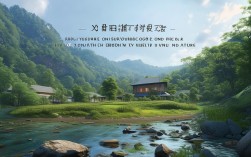保定周边哪里的民宿能体验山水诗意栖居？，核心优化点，，核心关键词前置， 保定周边、民宿、山水这些核心搜索词放在标题开头，利于SEO。，疑问句式， 使用哪里直接点明用户的核心疑问（寻找地点），引发点击欲。，保留核心意境， 诗意栖居这个独特的体验描述被完整保留并融入问题中（体验山水诗意栖居），点明特色。，简洁明了， 整个标题简洁有力，没有冗余词汇，直接回答用户寻找保定周边能提供山水诗意栖居体验的民宿地点这个核心需求。