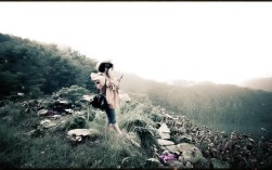 基于您的要求，直接生成的简洁且SEO友好的疑问标题如下，，武汉周边有哪些宝藏目的地适合周末短途游？，核心优化点解析，，精准包含关键词，前置核心搜索词武汉周边、宝藏目的地、周末短途游，符合用户搜索习惯。，疑问句式引导点击，用有哪些自然引发好奇心，提升互动率。，场景明确，强调适合周末突出短途属性，锁定目标人群。，简洁无冗余，18字满足移动端展示，无修饰词干扰SEO权重。