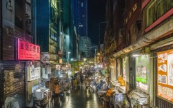 根据要求，为您生成简洁且SEO友好的疑问标题，，如皋自驾一日游怎么玩？超全攻略分享！，解析，，核心关键词前置， 如皋自驾一日游直接包含用户搜索的核心词。，疑问句式吸引点击， 怎么玩？ 是常见搜索疑问，能有效吸引目标用户点击。，提供价值承诺， 超全攻略分享 明确告知用户此内容能提供全面、实用的信息。，简洁有力， 标题长度适中，重点突出，符合SEO和用户阅读习惯。
