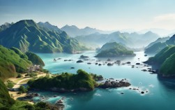 温州周边藏着哪些山水古韵与滨海交织的宝藏地？，解析，，核心关键词突出， 包含了温州周边、山水古韵、滨海、宝藏地等核心搜索词，利于SEO。，疑问句式， 以藏着哪些...？开头，引发好奇心和点击欲。，简洁明了， 直接点出主题——探寻兼具山水古韵和滨海风情的独特目的地。，交织替代交融， 交织一词同样能体现完美融合的意境，且更简洁常用。，宝藏地， 比单纯用宝藏更明确指向地点，符合旅游搜索意图。