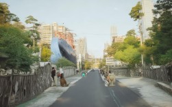 黄冈周边自驾一日游，哪些景点必去？，理由，，疑问句式， 哪些景点必去？ 直接引发读者好奇和需求，符合搜索意图（寻找景点推荐）。，核心关键词， 包含核心搜索词黄冈周边、自驾一日游、景点，易于被搜索引擎抓取。，简洁有力， 标题简短明了，突出核心信息一日游景点推荐。，吸引力， 必去一词暗示了景点的价值和吸引力。，涵盖主题， 隐含了魅力（必去景点）和攻略（选择景点的指导）。