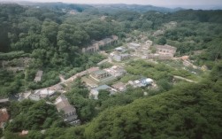 根据要求生成简洁且SEO友好的疑问标题，，重庆一日游路线怎么安排？，理由说明，，核心关键词前置， 重庆一日游路线 直接包含用户最可能搜索的核心关键词组合（重庆、一日游、路线）。，疑问句式， 怎么安排？ 是常见的搜索意图表达方式，符合用户寻找攻略、建议的需求，能吸引点击。，简洁明了， 标题简短，清晰表达了用户的核心需求——规划一天的重庆游览路线。，包含用户需求， 推荐 的核心诉求通过 怎么安排？ 这个疑问句式自然体现出来。