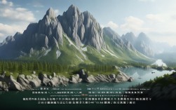 为什么天柱山被誉为雄奇的皖南第一峰？