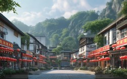 长沙岳麓山脚下有哪些舒适又便利的住宿推荐？