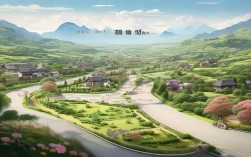 扬州附近适合一日自驾游的景点及路线推荐有哪些？