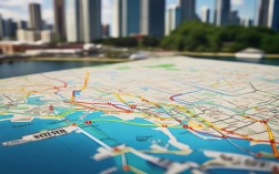 惠州出发怎么24小时高效玩转香港？