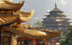 法门寺为什么被称为佛骨舍利的圣地？