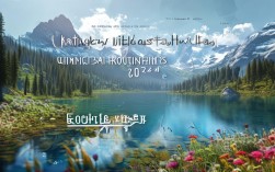 长白山周边哪里好玩？2024最新推荐
