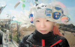 乐山周边一日游怎么玩？古镇烟火小城，哪条路线适合你？，理由说明，，疑问句式， 以怎么玩？开头，直接吸引目标用户（寻找一日游玩法的人）并符合SEO习惯。，核心关键词前置， 乐山周边一日游是核心搜索词，放在最前面。，突出核心卖点， 古镇烟火小城简洁概括了文章内容的核心吸引力（山水古镇 + 烟火小城）。，点明选择性与目标用户， 哪条路线适合你？ 呼应原文总有一条路线打动你，强调个性化选择，并用你拉近距离。，简洁， 整个标题控制在合理长度，清晰传达主旨。