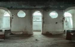 根据您提供的信息（仅字数统计），我无法生成具体标题。标题需要反映您内容的核心主题或问题。，请提供您内容的主题或核心问题，我将立即为您生成简洁且SEO友好的疑问标题。，是关于，，如何减少家庭用电量，标题可能是，怎样减少家庭用电量？实用节能技巧分享，2024年最佳手机推荐，标题可能是，2024年哪款手机最值得买？权威评测推荐，Python入门学习路径，标题可能是，新手如何快速入门Python？高效学习路线图，请告诉我您文章讨论的主要问题或主题是什么？ 有了主题，我就能为您创建理想的标题。