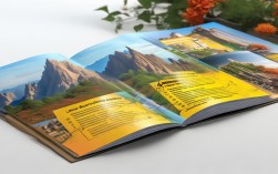 黄山旅游攻略，如何规划行程及周边必去景点？