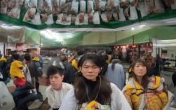 乌龙山一日游，峰峦叠翠值得去感受吗？，说明，，核心关键词前置， 乌龙山一日游 直接放在开头，符合搜索习惯且是核心主题。，保留核心意象， 峰峦叠翠 直接引用原文中的精华描述，点明核心景观特色。，转换为疑问句， 值得去感受吗？ 是一个常见的、能引发读者兴趣和点击的疑问句式。，简洁且包含要点， 整个标题清晰表达了地点（乌龙山）、时长（一日游）、特色（峰峦叠翠）和核心疑问（是否值得体验）。，SEO友好， 包含了用户可能搜索的关键词组合乌龙山一日游和峰峦叠翠。