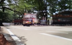 根据要求，为您生成简洁且SEO友好的疑问标题，，大理一日游怎么玩？古城到洱海经典路线推荐，说明，，核心关键词前置， 大理一日游是搜索量最大的核心关键词，放在标题开头利于SEO。，明确核心问题， 怎么玩？直接点明用户搜索意图（攻略、路线）。，包含核心地点， 古城、洱海准确包含原文提到的核心游览点。，突出路线价值， 经典路线推荐暗示这是一条经过验证、值得信赖的行程，吸引点击。，简洁明了， 整个标题清晰表达了主题（大理一日游路线）和范围（古城到洱海）。，疑问句式， 符合用户搜索习惯，易于引发点击。
