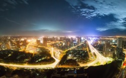 根据要求生成的疑问标题为，，深圳周边哪里可以体验农家乐，找回泥土芬芳？，---，解析，，疑问句式，用哪里直接引导问题，符合用户搜索习惯，核心关键词前置，优先包含深圳周边农家乐等精准搜索词，保留意境关键词，泥土芬芳既承接原文诗意，又是差异化长尾词，符合口语搜索，体验农家乐找回更贴近真实搜索场景，长度控制，22字（含标点），符合SEO标题最佳长度范围（15-25字）