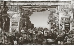 基于您提供的内容，直接生成的简洁、SEO友好的疑问标题如下，，沈阳出发，朝鲜神秘一日游能去吗？，核心关键词前置，沈阳出发、朝鲜一日游 利于搜索。，突出核心吸引力，神秘。，采用疑问句式，能去吗？ 引发好奇和点击欲。，简洁明了，符合要求。
