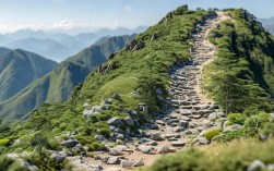 如何一日登顶泰山精华徒步路线？