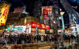 基于您的要求，为您生成的简洁、SEO友好的疑问标题是，，浦东新区一日游如何体验上海现代魅力？，（直接提炼核心地点浦东新区、时间一日游及核心价值体验上海现代魅力，采用疑问句式更吸引点击，关键词前置利于SEO，简洁明了。）