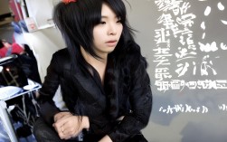 基于您的要求，为您生成的简洁、SEO友好的疑问标题是，，YG娱乐的官方周边生态如何运作？，直接点明核心主体，YG娱乐 和 官方周边生态，使用疑问词 如何运作 引发好奇，符合疑问标题要求。，包含核心关键词 YG娱乐、官方周边、生态，利于SEO。，简洁明了，没有冗余信息。