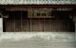 基于您提供的内容，这里是一个简洁且SEO友好的疑问式标题，，福岛周边县旅游安全吗？真实探索指南揭秘，疑问形式， 福岛周边县旅游安全吗？ 直接点出潜在游客最核心的疑虑，吸引点击。，核心关键词， 福岛周边县、旅游、安全、探索指南 - 这些都是用户在搜索相关信息时可能使用的关键词。，吸引力与可信度， 真实探索指南揭秘 表明内容基于实地考察或可靠信息，提供有价值的见解，增加可信度和吸引力。，简洁明了， 整个标题清晰表达了主题和内容价值。