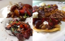 上海周边去哪吃？必尝江南地道美味推荐！，说明，，核心地点前置 (SEO): 上海周边 放在开头，直接命中搜索关键词。，疑问句式吸引点击， 去哪吃？ 是一个用户常搜索的问题形式，能引起共鸣和点击欲。，突出核心价值， 必尝江南地道美味 点明了文章的核心内容——推荐地道的江南美食。，简洁有力， 整个标题精炼，信息传达明确。，包含核心关键词， 包含了上海周边、去哪吃、江南、地道美味、推荐等重要关键词，利于搜索引擎抓取。