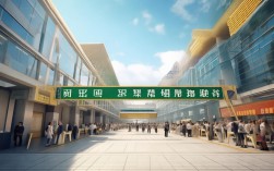 横琴口岸，如何实现澳门一日高效畅游黄金通道？